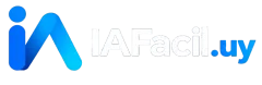 IAFacil.uy