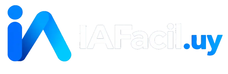 IAFacil.uy